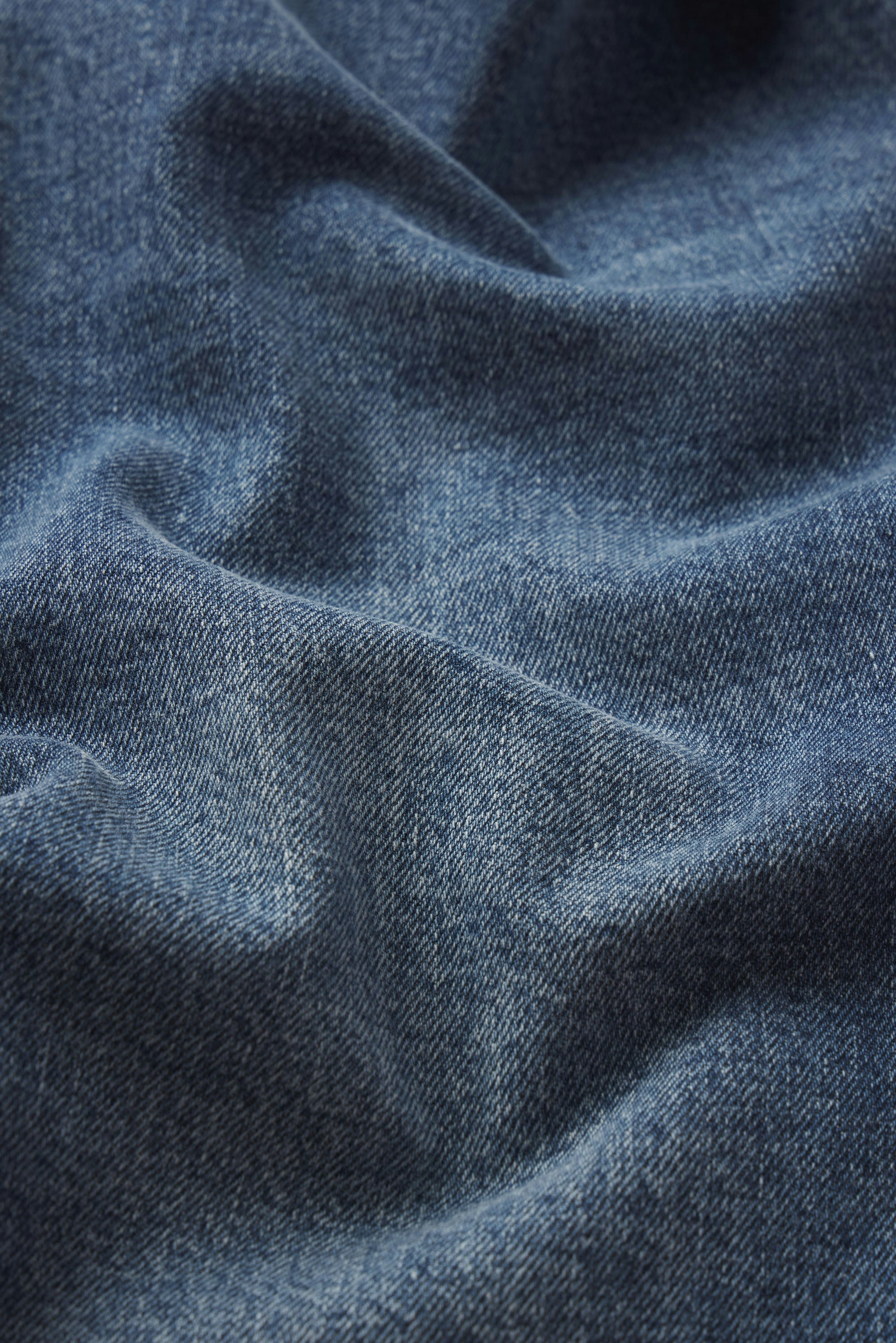 jeans texture detail image alt:size
